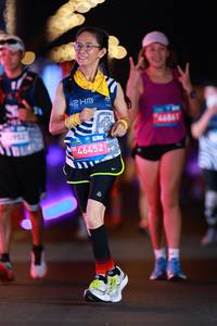 BIB: 
                            <button type="button" onclick="openModal(23411841)" class="btn btn-primary btn-sm float-right btn-popup" data-toggle="modal" data-target=".modal-high-quality">
                        <i class="fas fa-shopping-cart"></i> Add to Cart
                    </button>
                                            <button type="button" onclick="isThisMe(23411841, true)" class="btn btn-success btn-sm float-right btn-popup btn-isme hidden" data-toggle="tooltip" data-placement="bottom" title="นี่คือรูปของคุณใช่ไหม คลิกที่นี่เพื่อเอาเข้าอัลบั้ม">
                        <i class="fas fa-plus"></i> Add to album
                    </button>
                    <button type="button" onclick="isThisMe(23411841, false)" class="btn btn-warning btn-sm float-right btn-popup btn-isnotme hidden">
                        <i class="fas fa-ban"></i> Remove from album
                    </button>